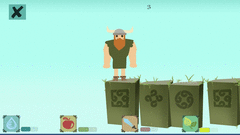 Viking Rituals screenshot 2