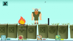 Viking Rituals screenshot 3