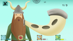 Viking Rituals screenshot 4