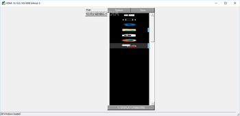 Virtual Display Manager screenshot 4
