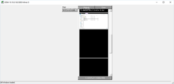 Virtual Display Manager screenshot 5