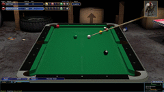 Virtual Pool 4 Online screenshot 6