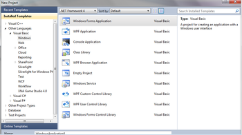 Viscomsoft .NET PDF Viewer SDK screenshot 2