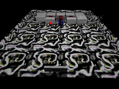 Wall3D screenshot 3