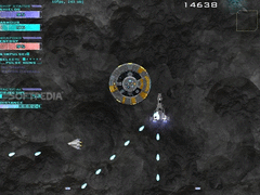 X-Bomber the Game screenshot 4
