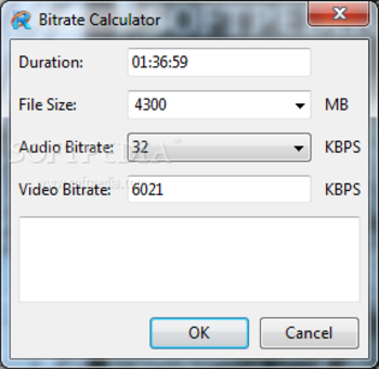 Xilisoft DVD Ripper Standard screenshot 4