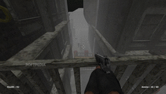 Z Day Shootout screenshot 6