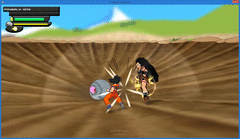 Z Warrior Chronicles screenshot 6