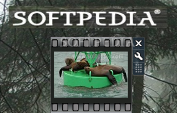 Zoo Photo screenshot