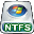 001Micron NTFS Data Recovery 5.8
