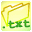 1-abc.net Folder-To-TXT 2