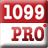 1099 Pro Enterprise Edition 2012.07