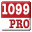 1099 Pro Professional icon