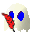 12Ghosts Notepad icon