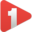 1gram Player icon