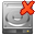 1st Disk Drive Protector icon