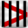 2D Barcode Image Generator icon