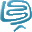 2WaySMS Messenger icon
