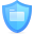 360 Document Protector icon