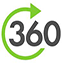 360Revolution icon