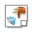360Works Scribe icon