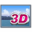 3D PageFlip for Image 2.1