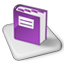 3DPageFlip for OpenOffice 1