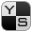 3DYD Youtube Source icon