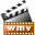 3herosoft WMV Video Converter 3