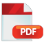 3nity PDF Reader 1
