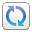 3Steps PDF Unlocker icon