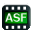 4Easysoft Free ASF Converter 3.2