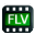 4Easysoft Free FLV Converter 3.2