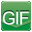 4Easysoft Free PDF to GIF Converter 3
