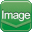 4Easysoft PDF to Image Converter icon