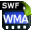 4Easysoft SWF to WMA Converter 3.1