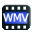 4Easysoft WMV Converter icon