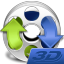 4Media 2D to 3D Video Converter 1
