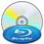 4Media Blu Ray Creator icon