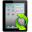 4Media iPad Max 5.7