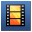 4Media Movie Editor icon