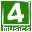 4Musics WMA to MP3 Converter 5