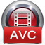 4Videosoft AVC Converter 5