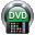 4Videosoft DVD to iPod Converter icon
