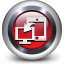 4Videosoft iPad 2 to Computer Transfer icon
