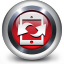 4Videosoft iPad 3 Manager icon