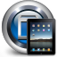 4Videosoft iPad Mate icon