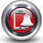 4Videosoft iPhone 4 Ringtone Maker icon