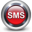 4Videosoft iPhone Manager SMS icon