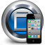 4Videosoft iPhone Mate icon